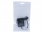 images/v/201206/13394812363_Card Reader.jpg